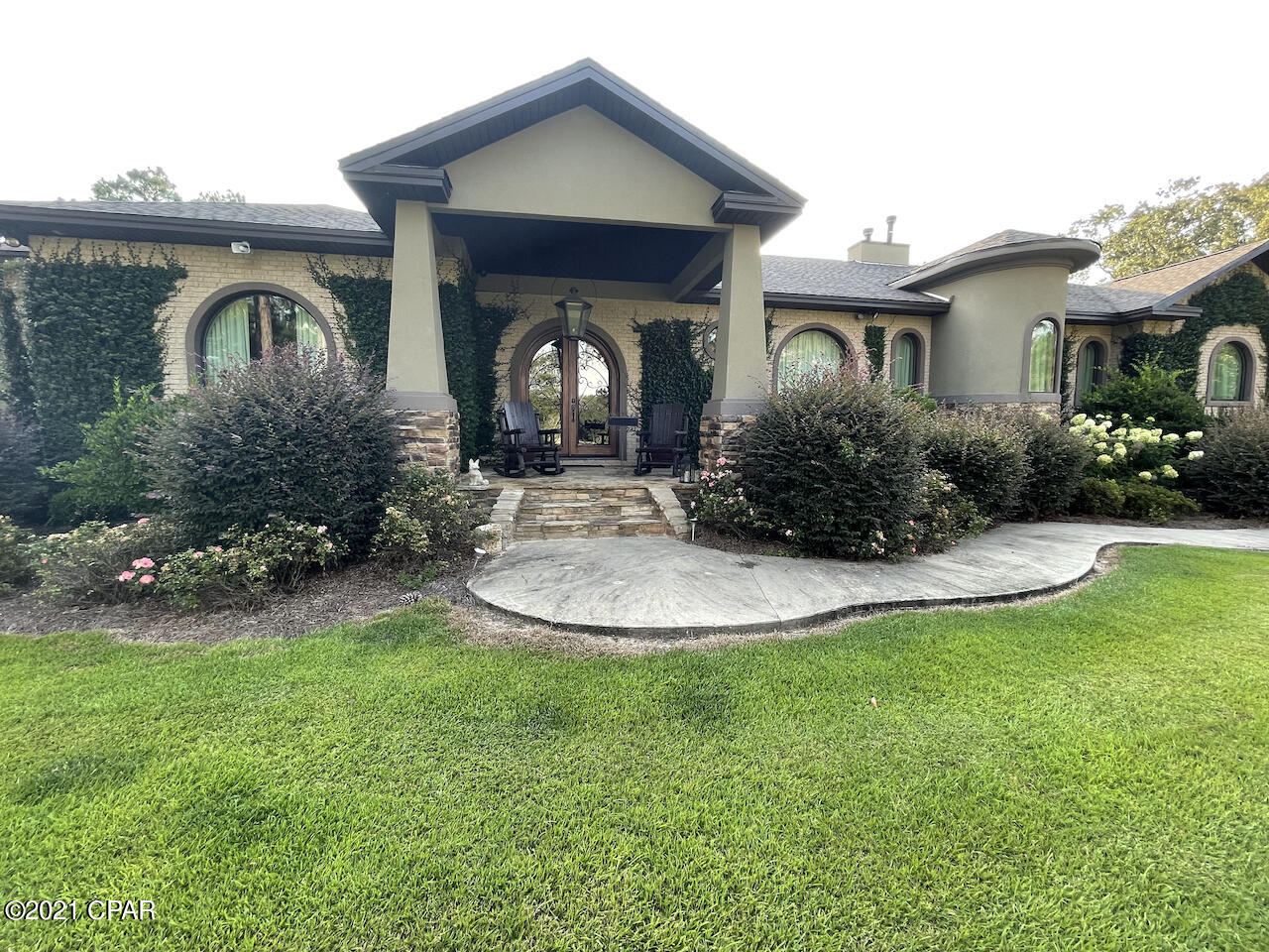 Bonifay - Residential