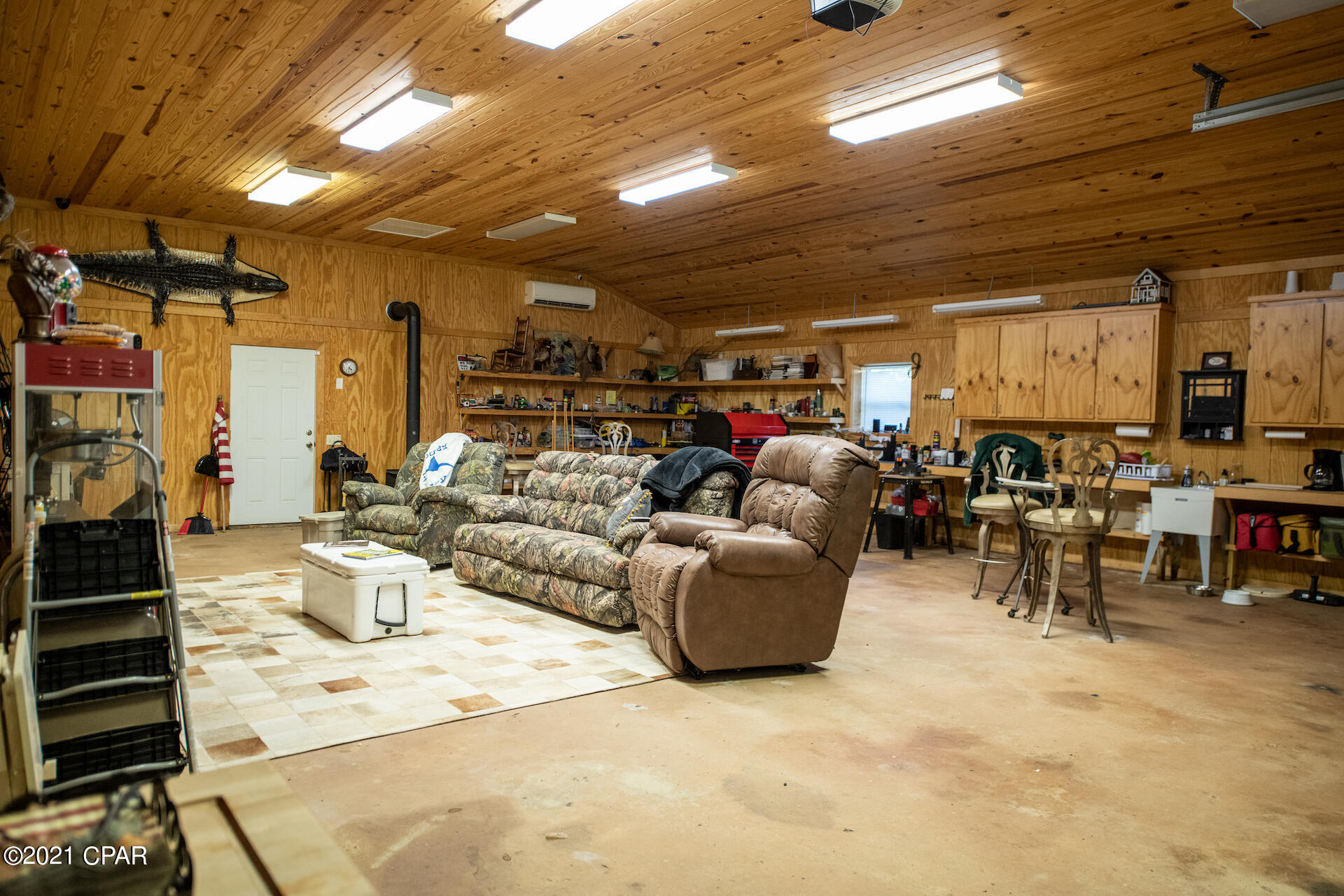 Bonifay - Residential