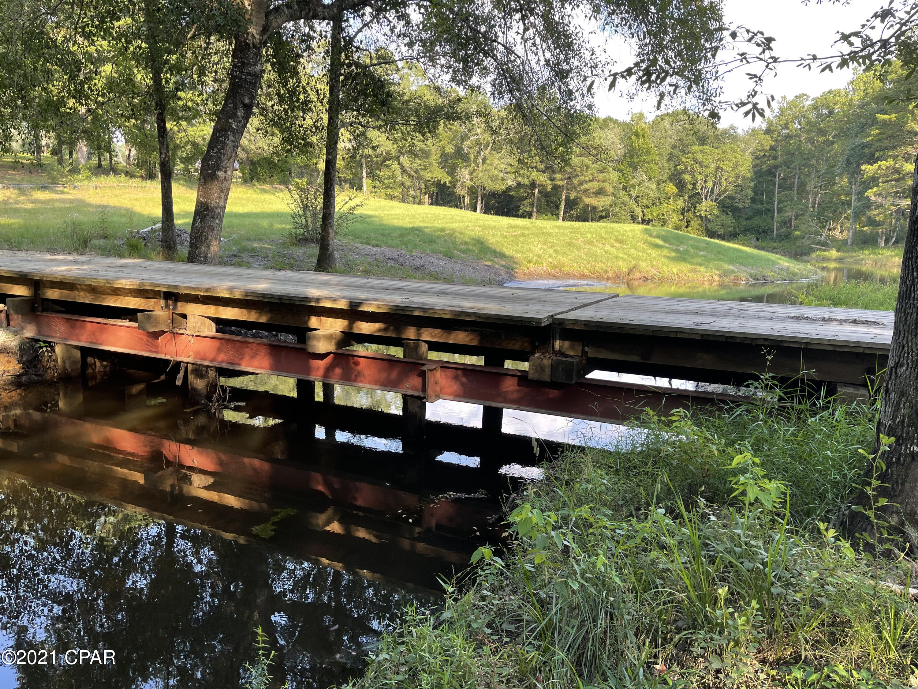 Bonifay - Residential