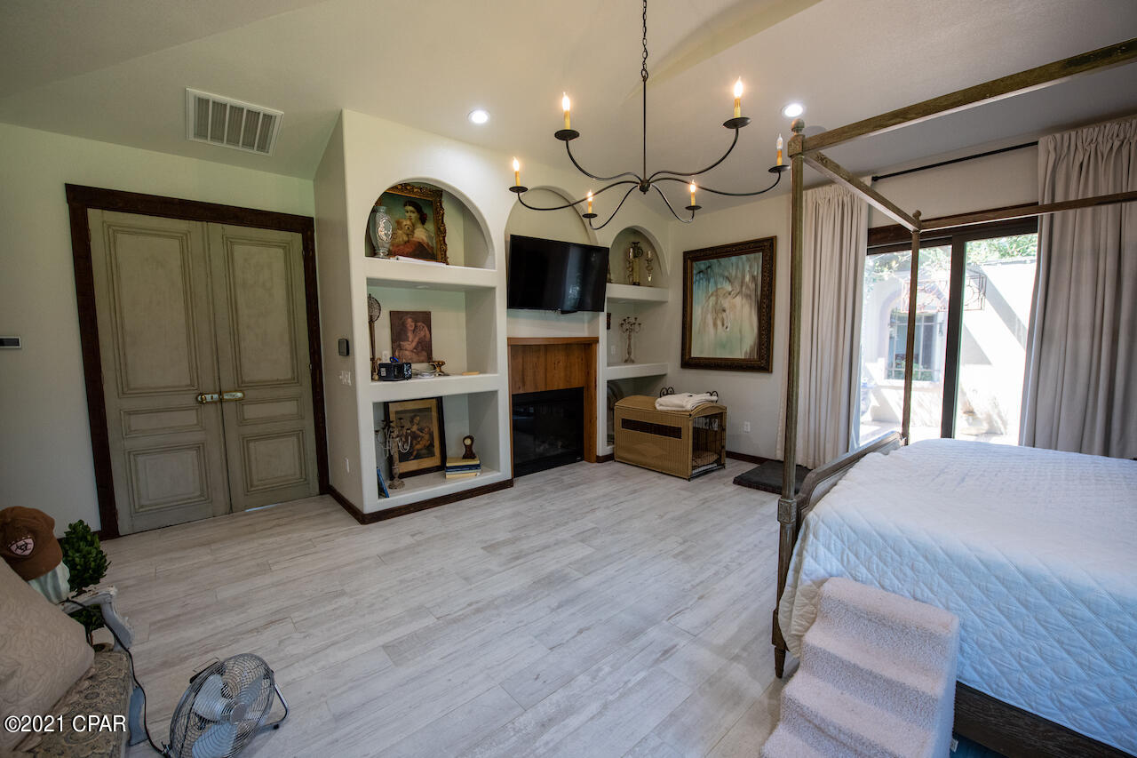 Bonifay - Residential