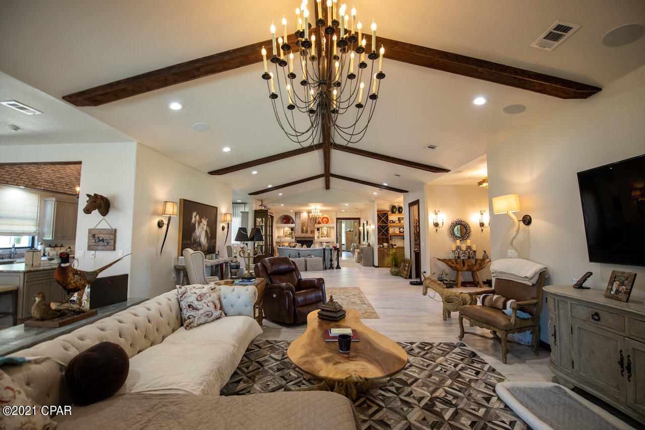 Bonifay - Residential