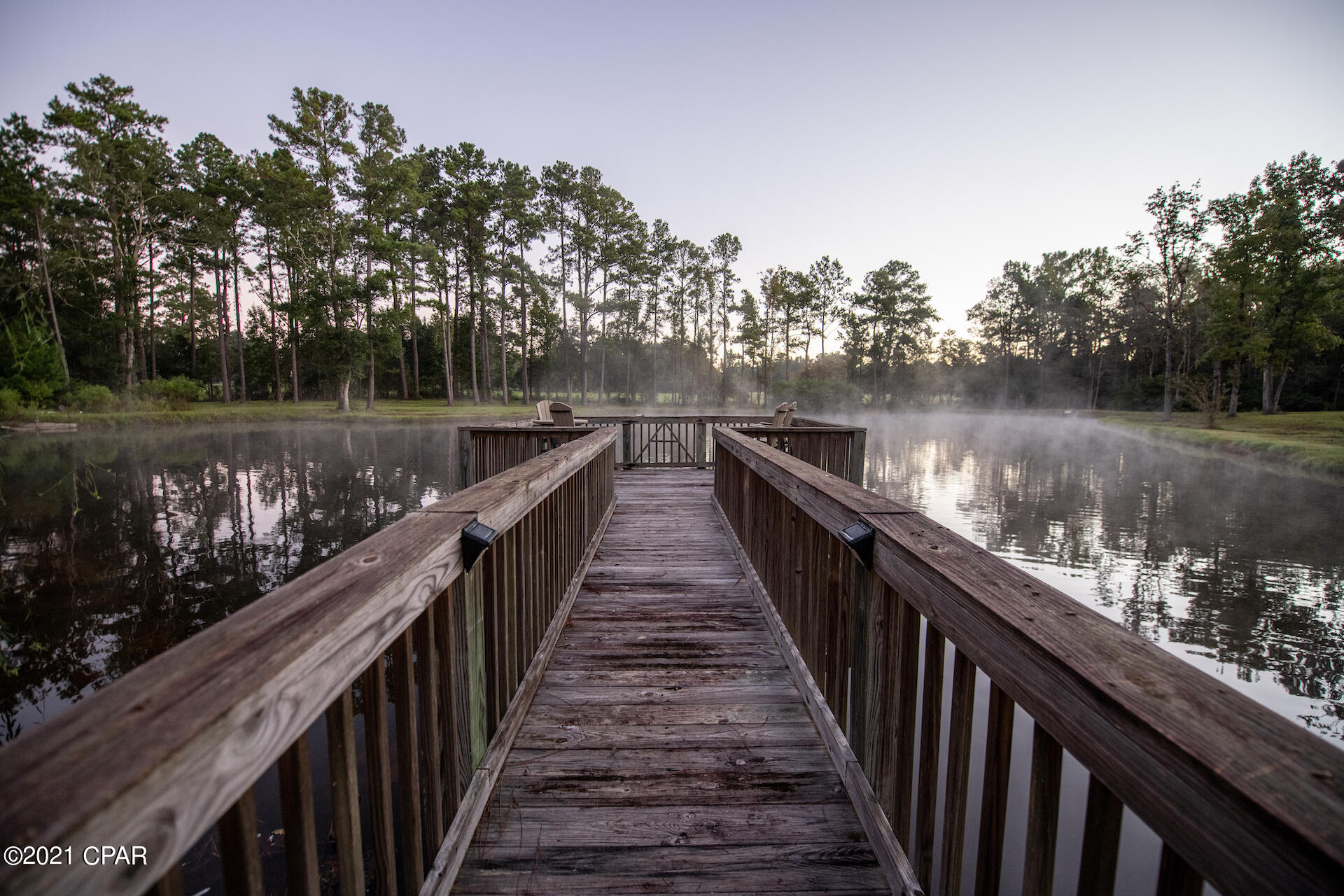 Bonifay - Residential