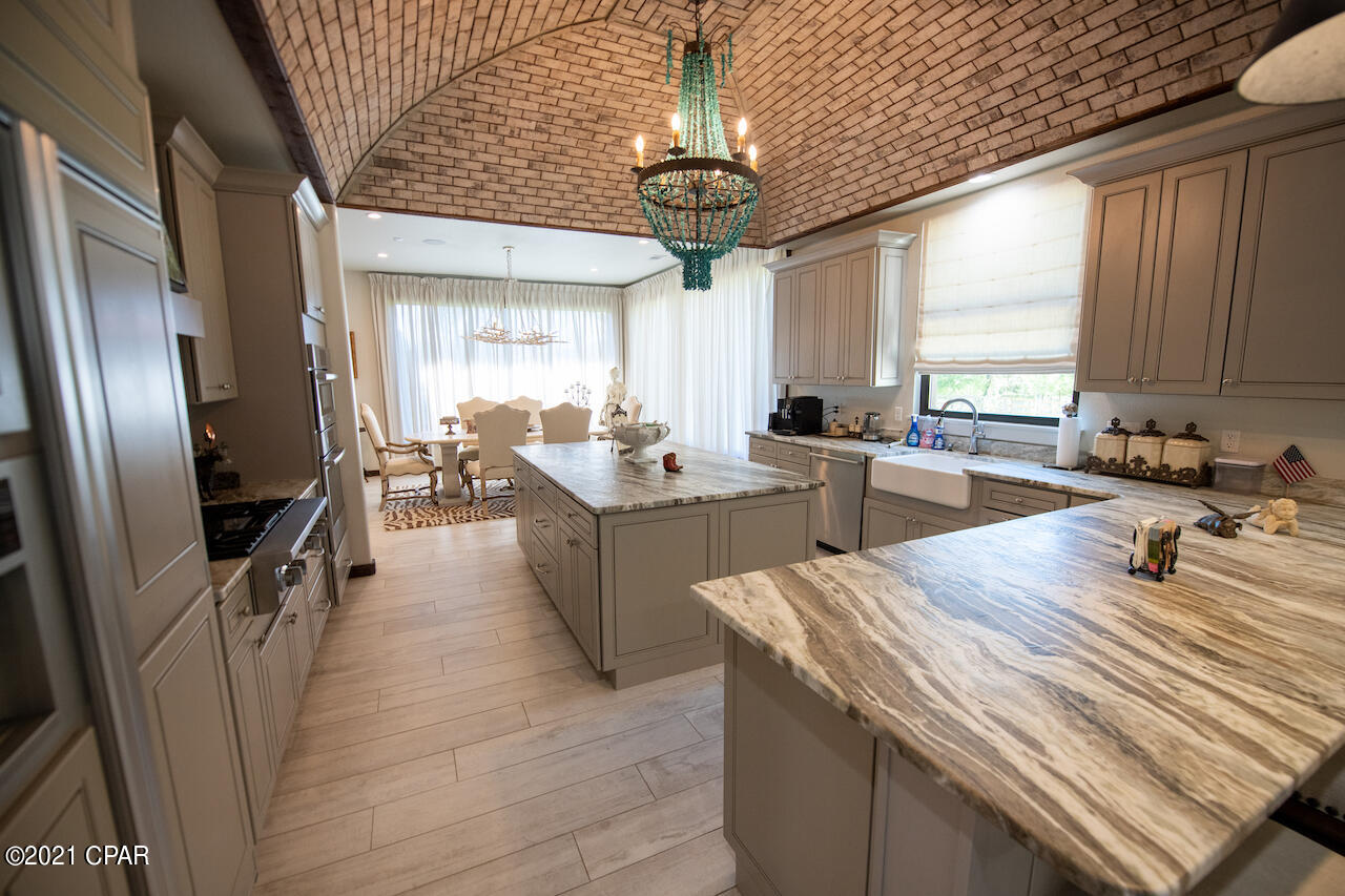 Bonifay - Residential