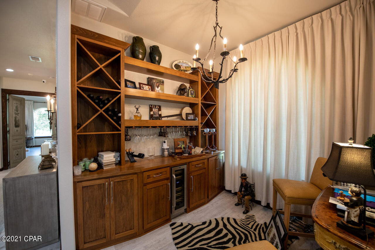 Bonifay - Residential