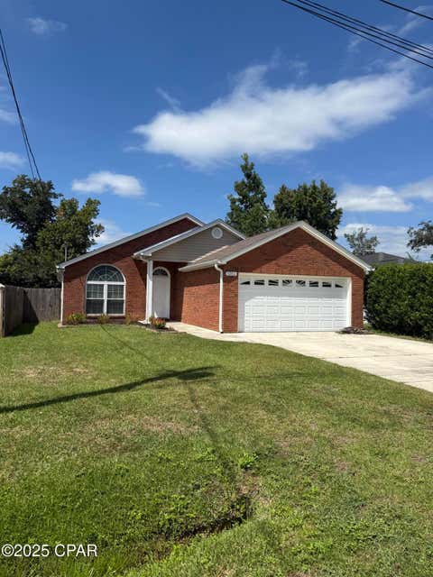 Featured picture for the property 778784