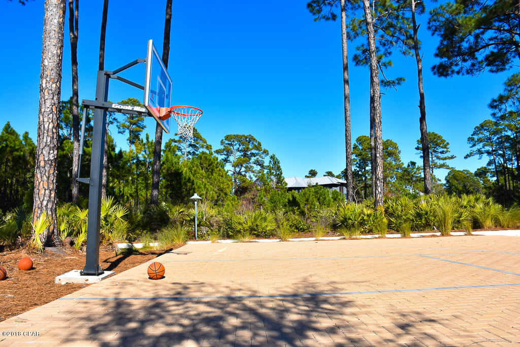 Martinique Phase II - Land