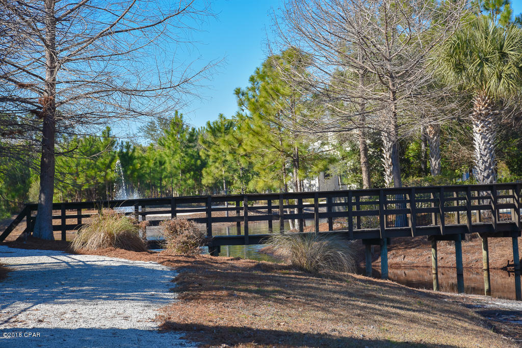 Martinique Phase II - Land