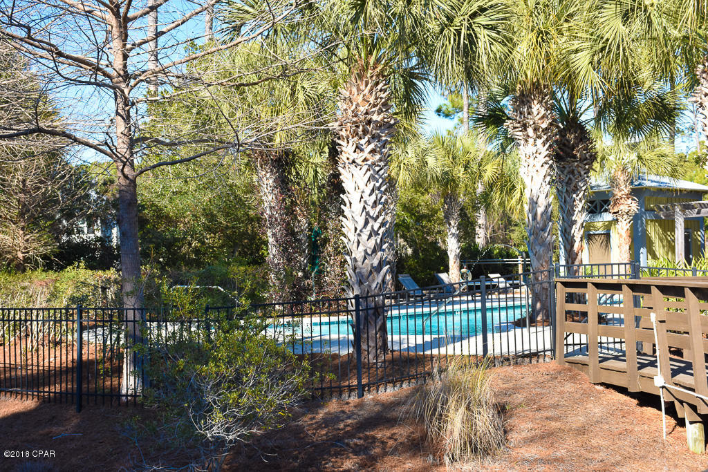 Martinique Phase II - Land