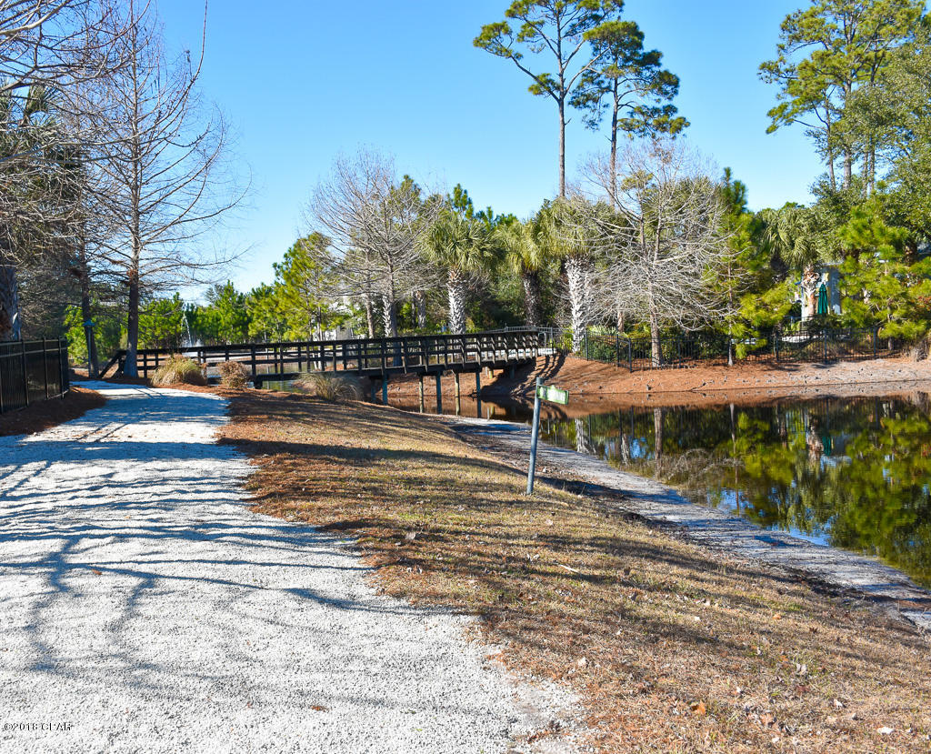 Martinique Phase II - Land