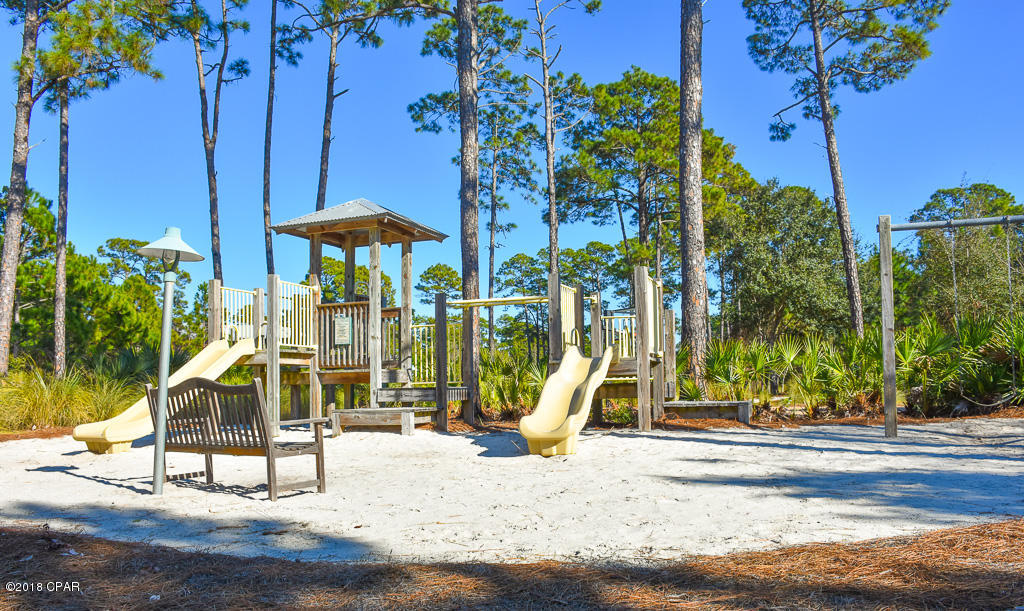 Martinique Phase II - Land