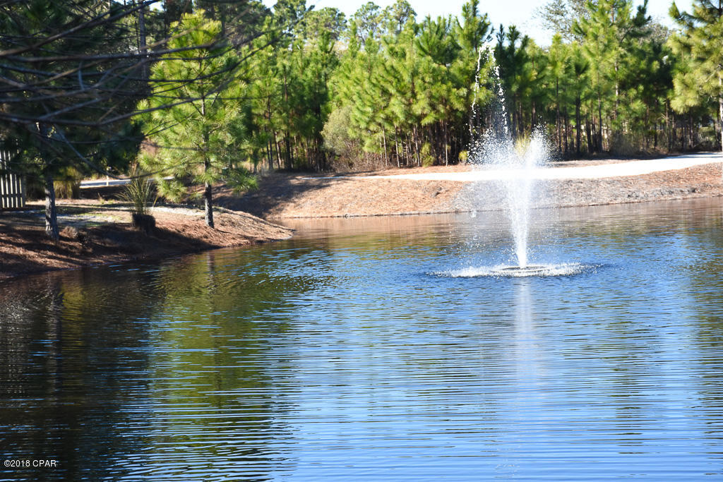 Martinique Phase II - Land