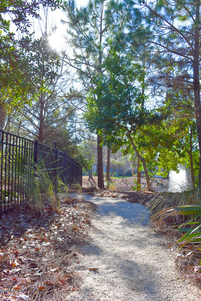 Martinique Phase II - Land