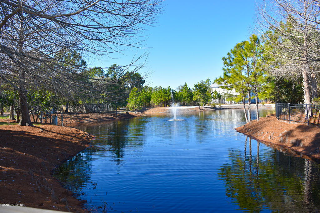 Martinique Phase II - Land