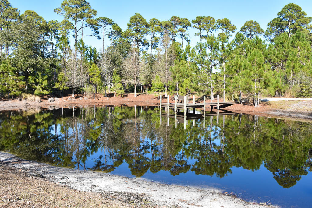 Martinique Phase II - Land