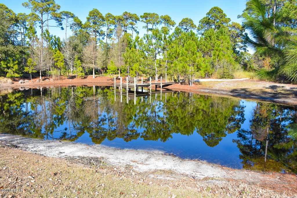 Martinique Phase II - Land