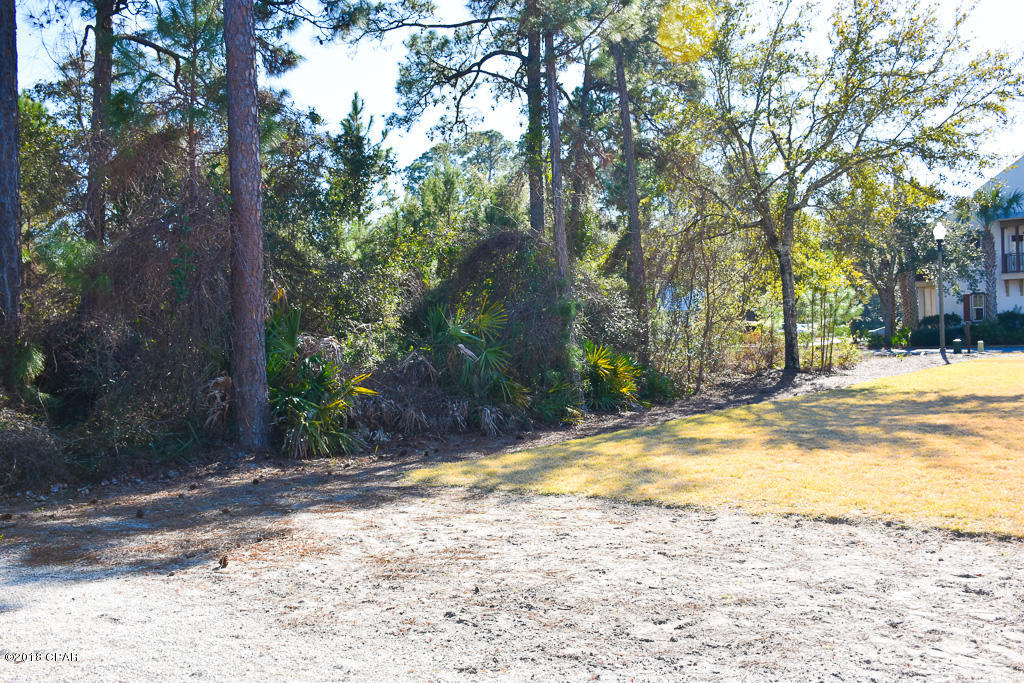 Martinique Phase II - Land