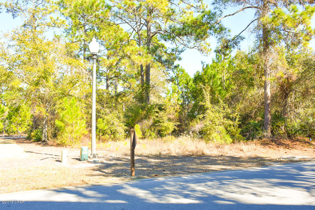 Martinique Phase II - Land