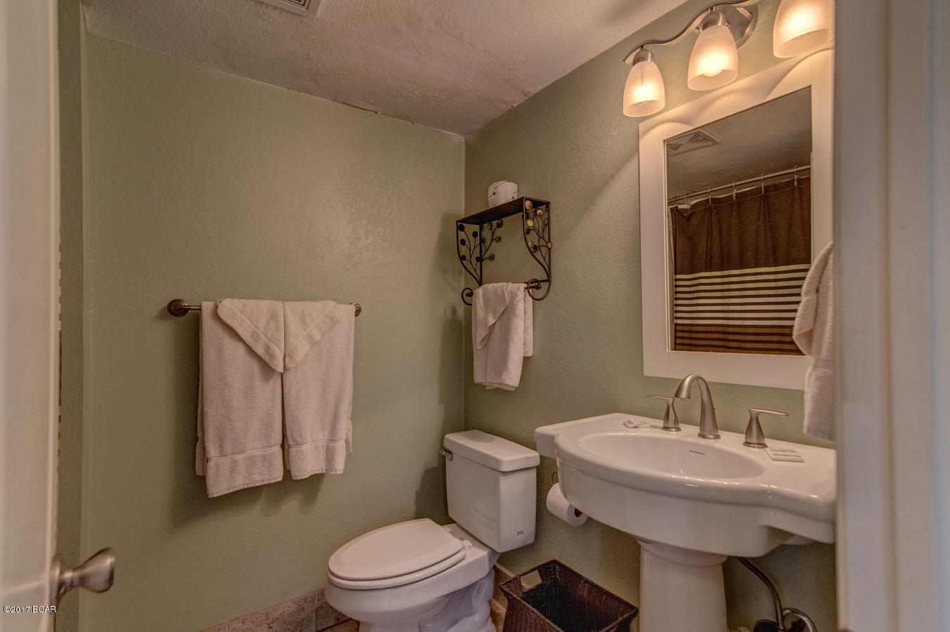 Dunes Of Panama Phase I - Residential