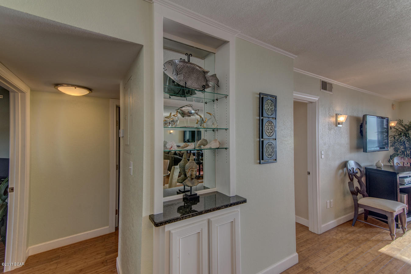 Dunes Of Panama Phase I - Residential