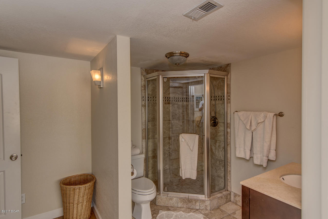 Dunes Of Panama Phase I - Residential