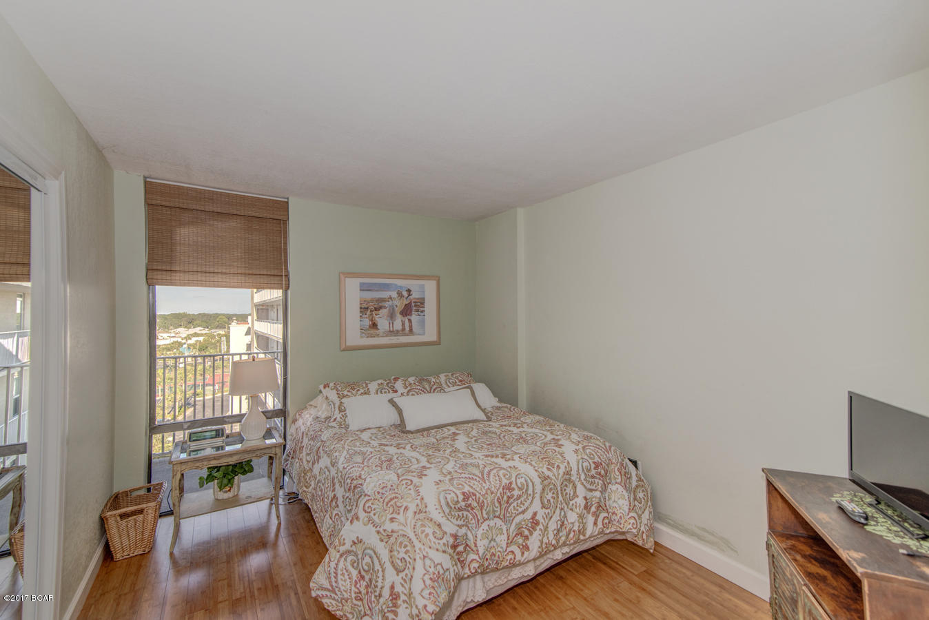 Dunes Of Panama Phase I - Residential