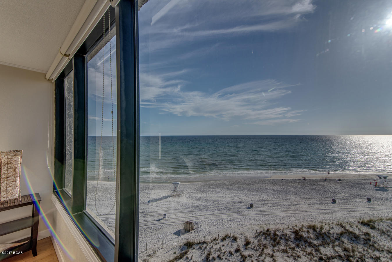 Dunes Of Panama Phase I - Residential