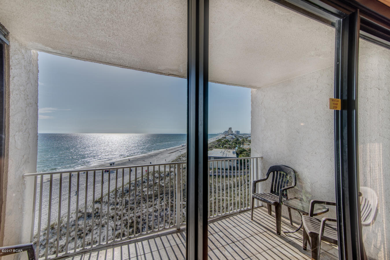 Dunes Of Panama Phase I - Residential