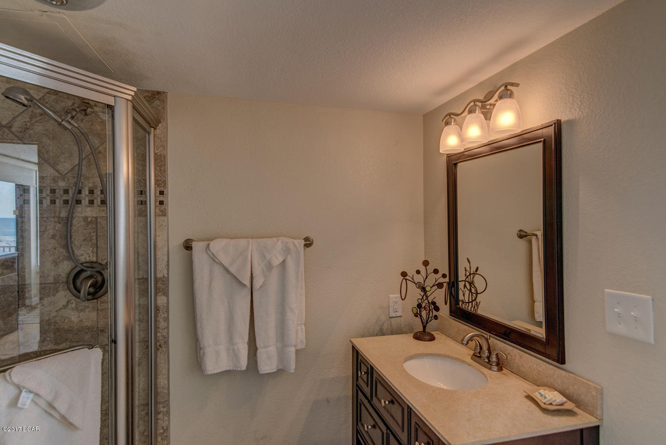 Dunes Of Panama Phase I - Residential