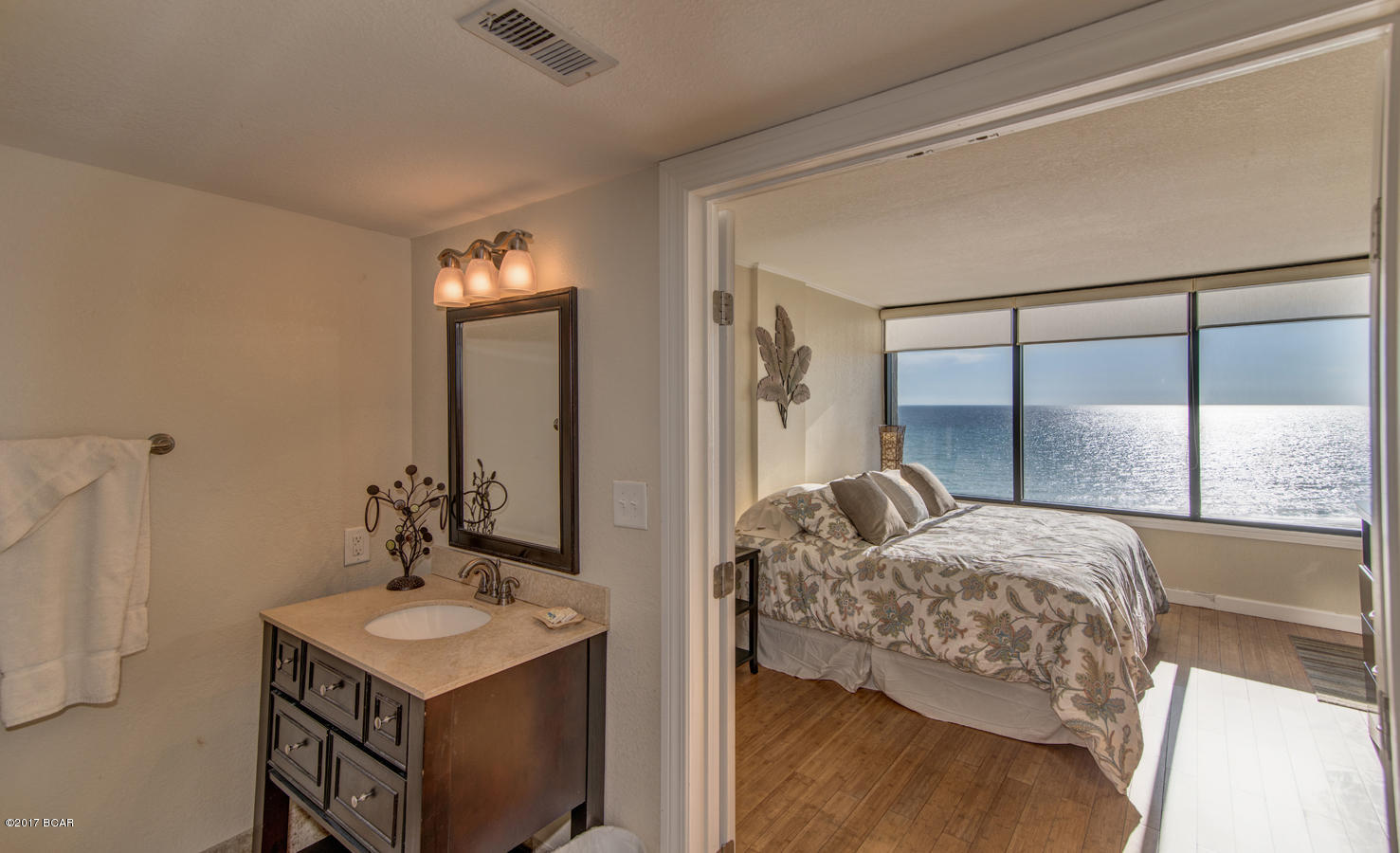 Dunes Of Panama Phase I - Residential