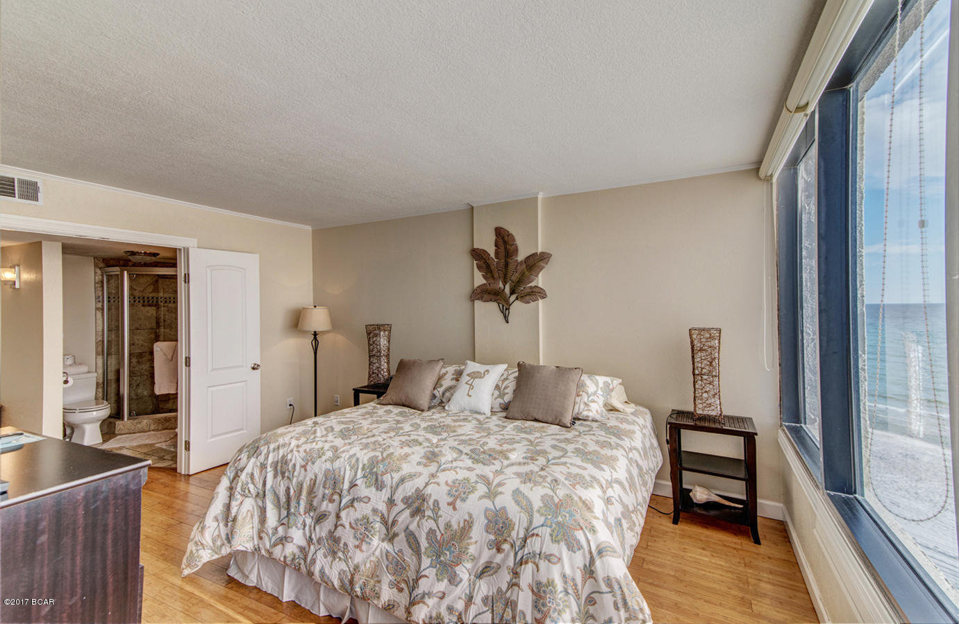 Dunes Of Panama Phase I - Residential