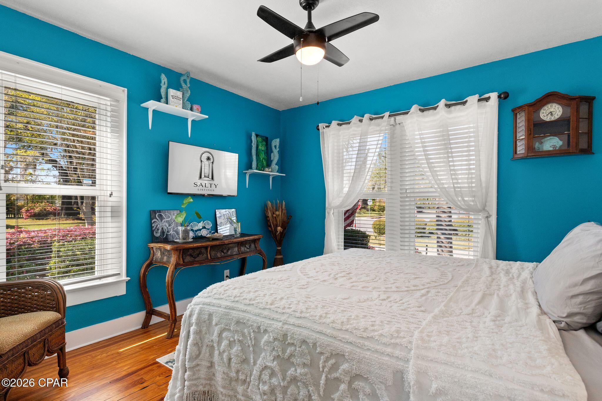 Sudduths 1st Add - Residential