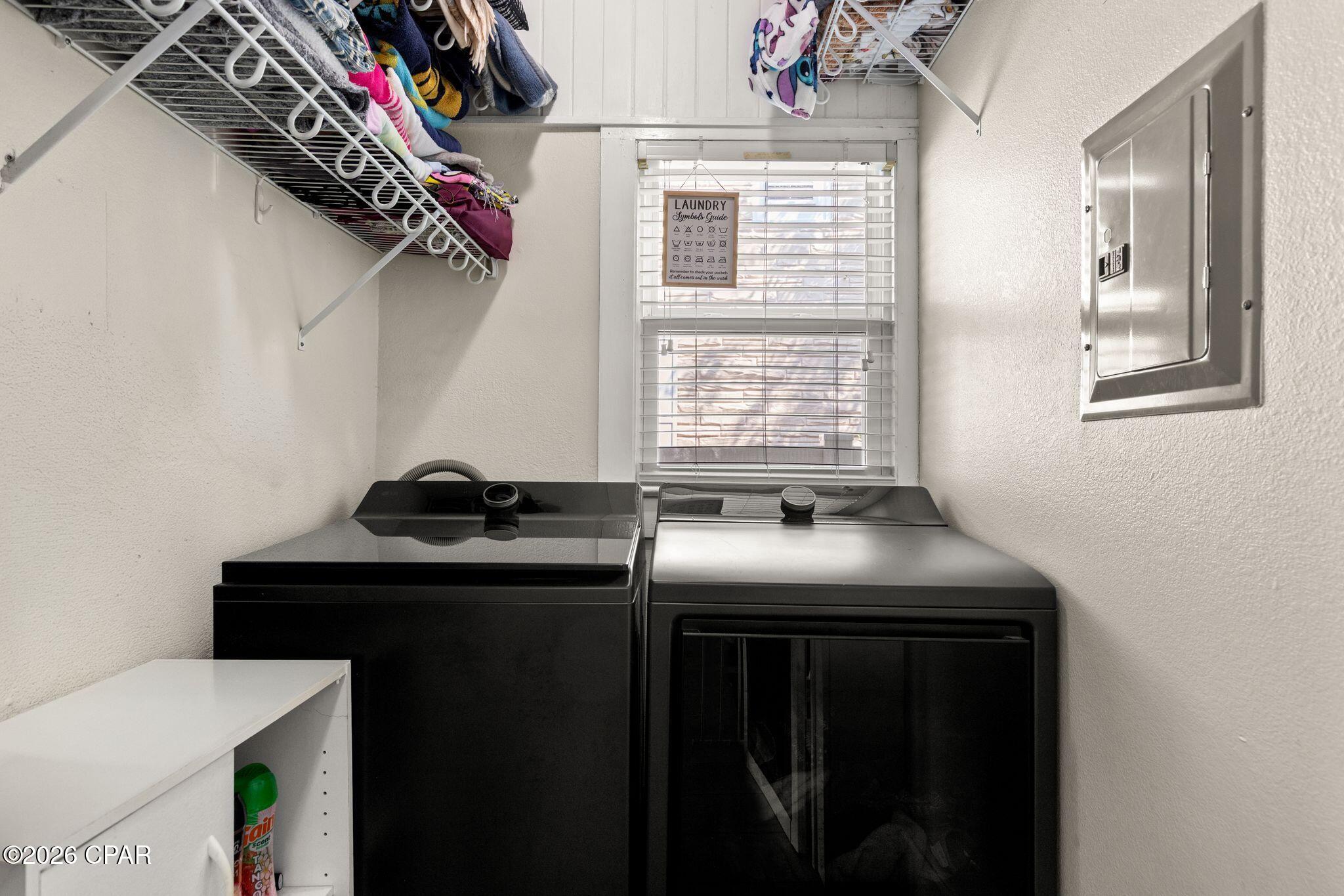 Sudduths 1st Add - Residential