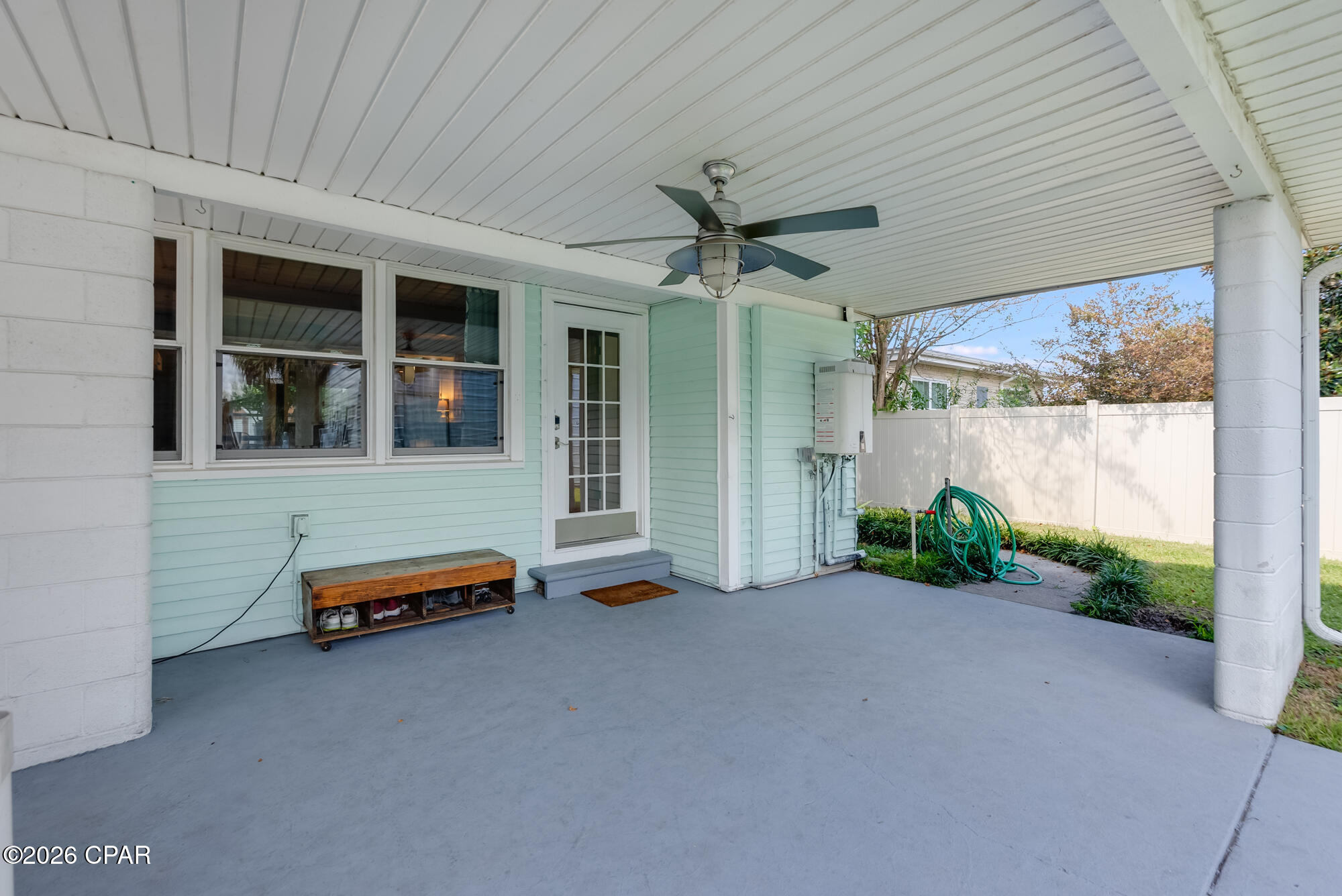 Sudduths 1st Add - Residential