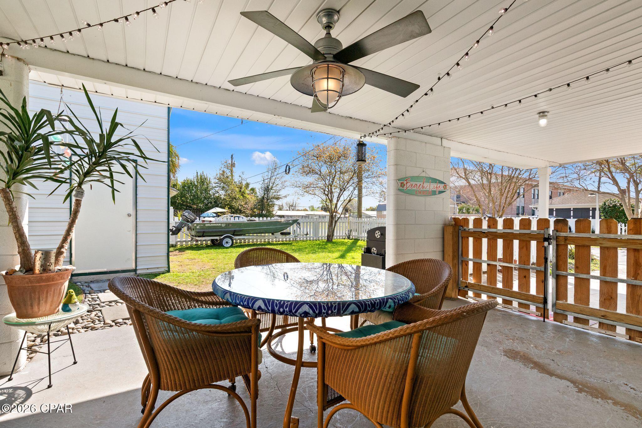 Sudduths 1st Add - Residential