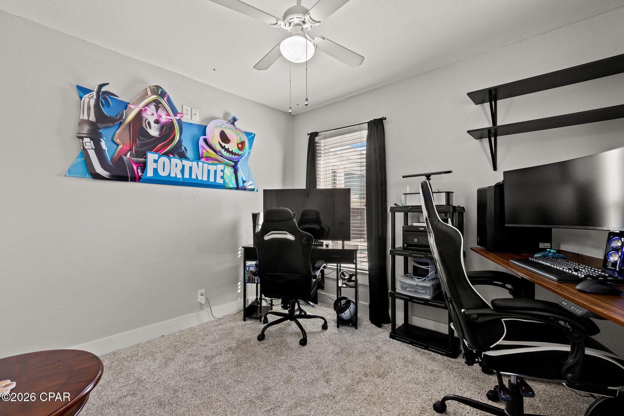 Sudduths 1st Add - Residential