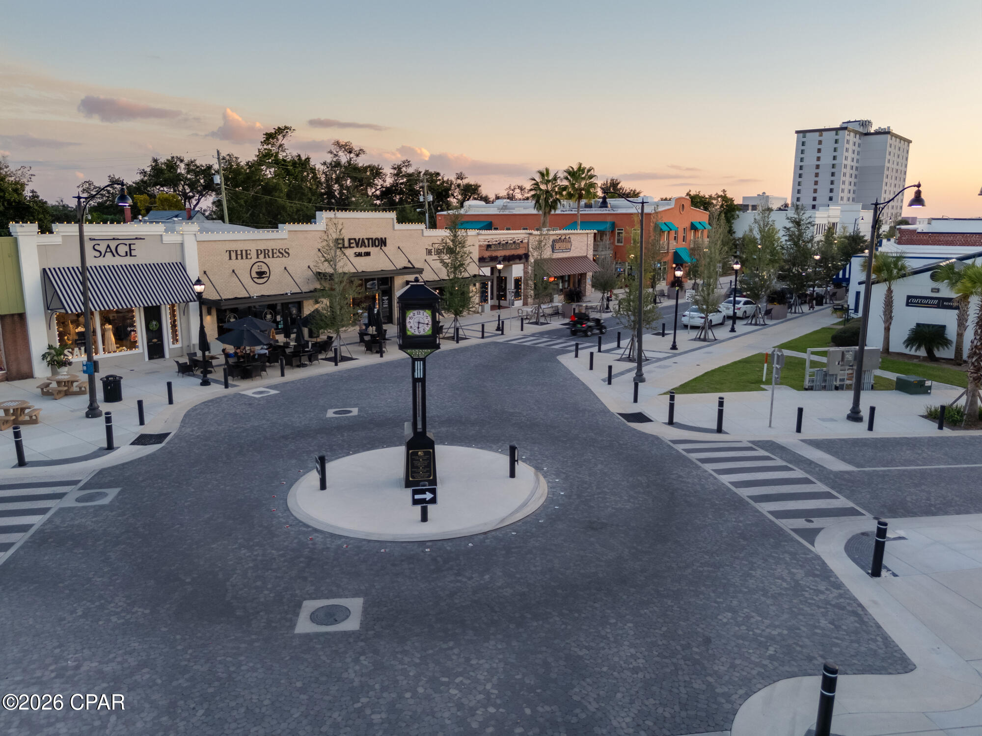 Sudduths 1st Add - Residential