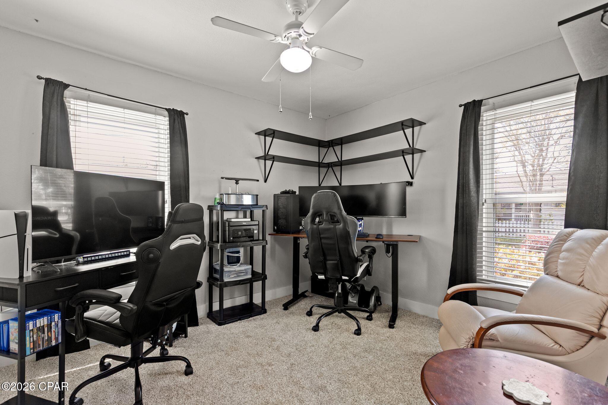 Sudduths 1st Add - Residential