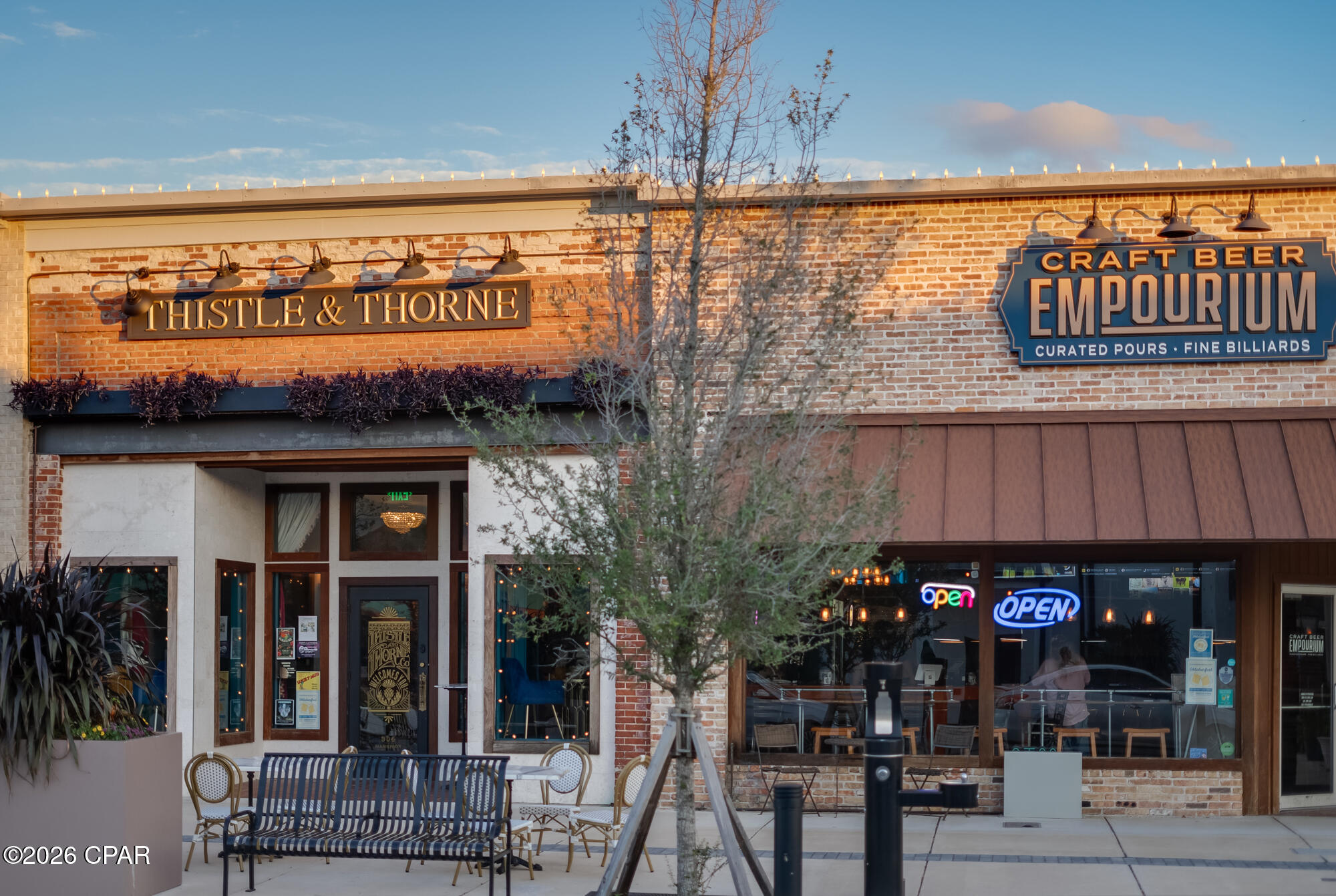 Sudduths 1st Add - Residential