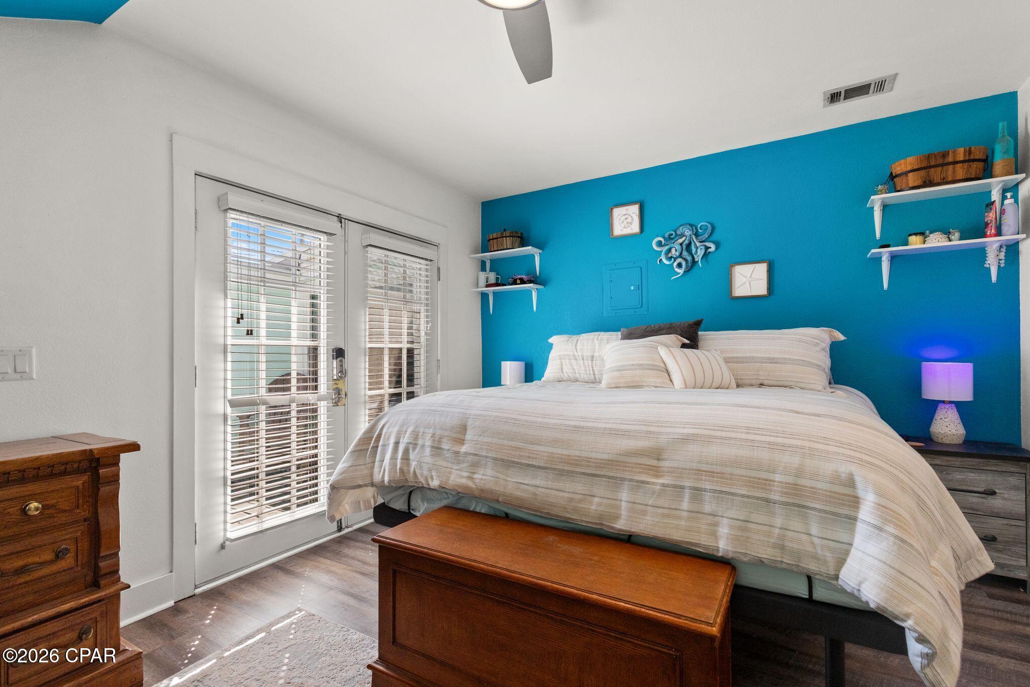 Sudduths 1st Add - Residential