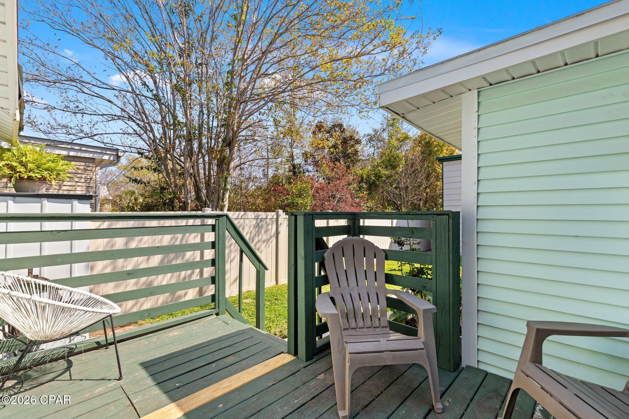 Sudduths 1st Add - Residential