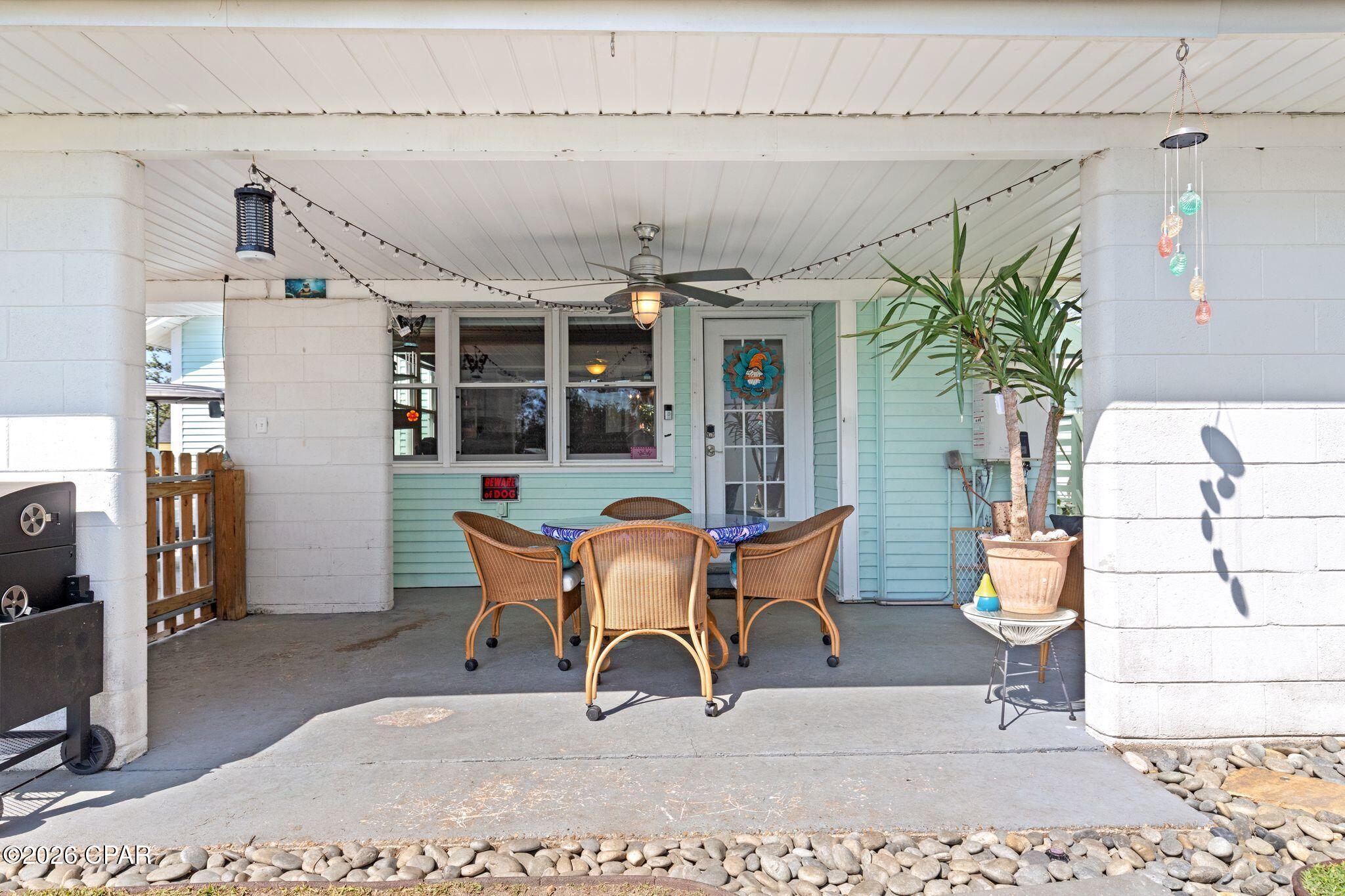 Sudduths 1st Add - Residential