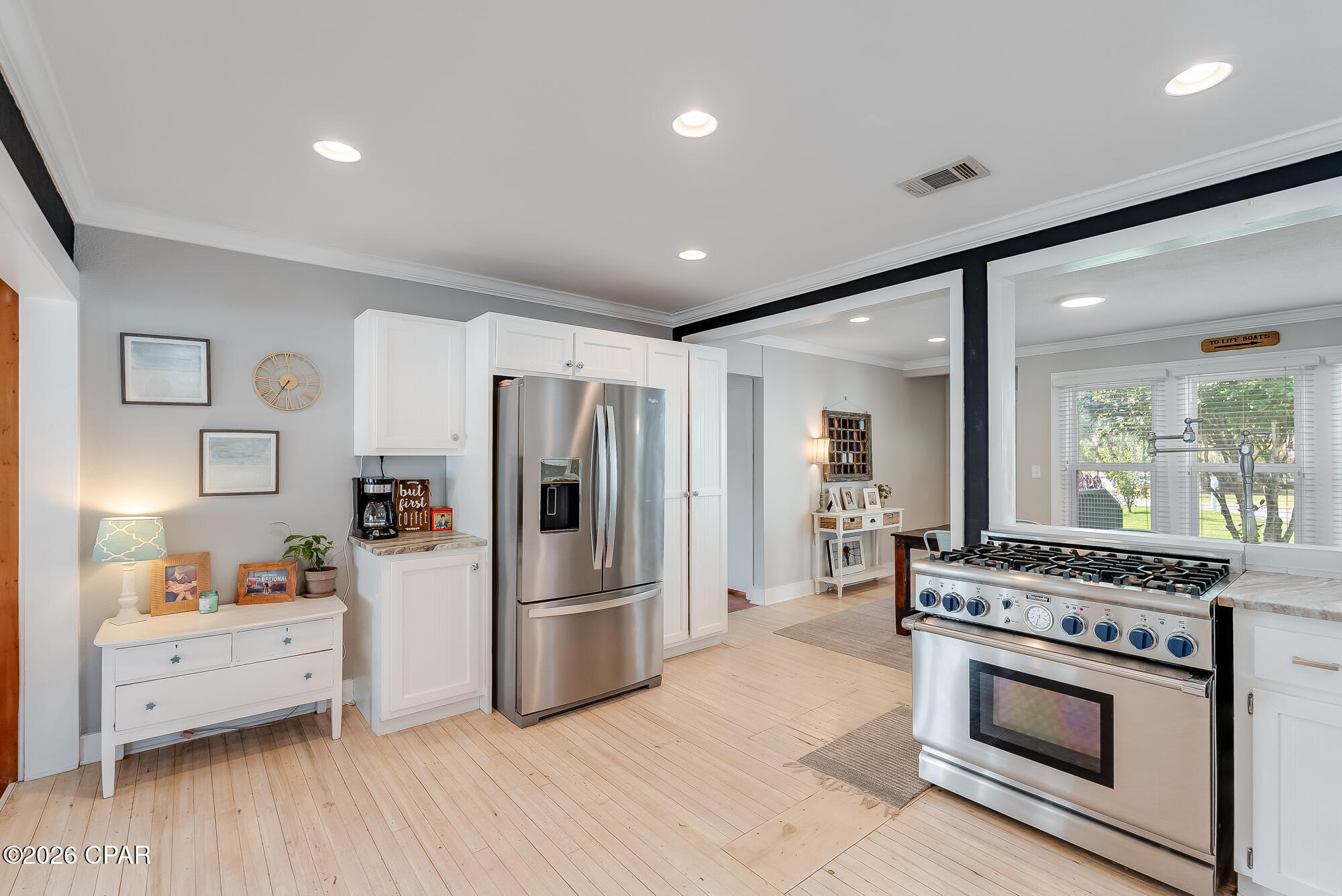 Sudduths 1st Add - Residential