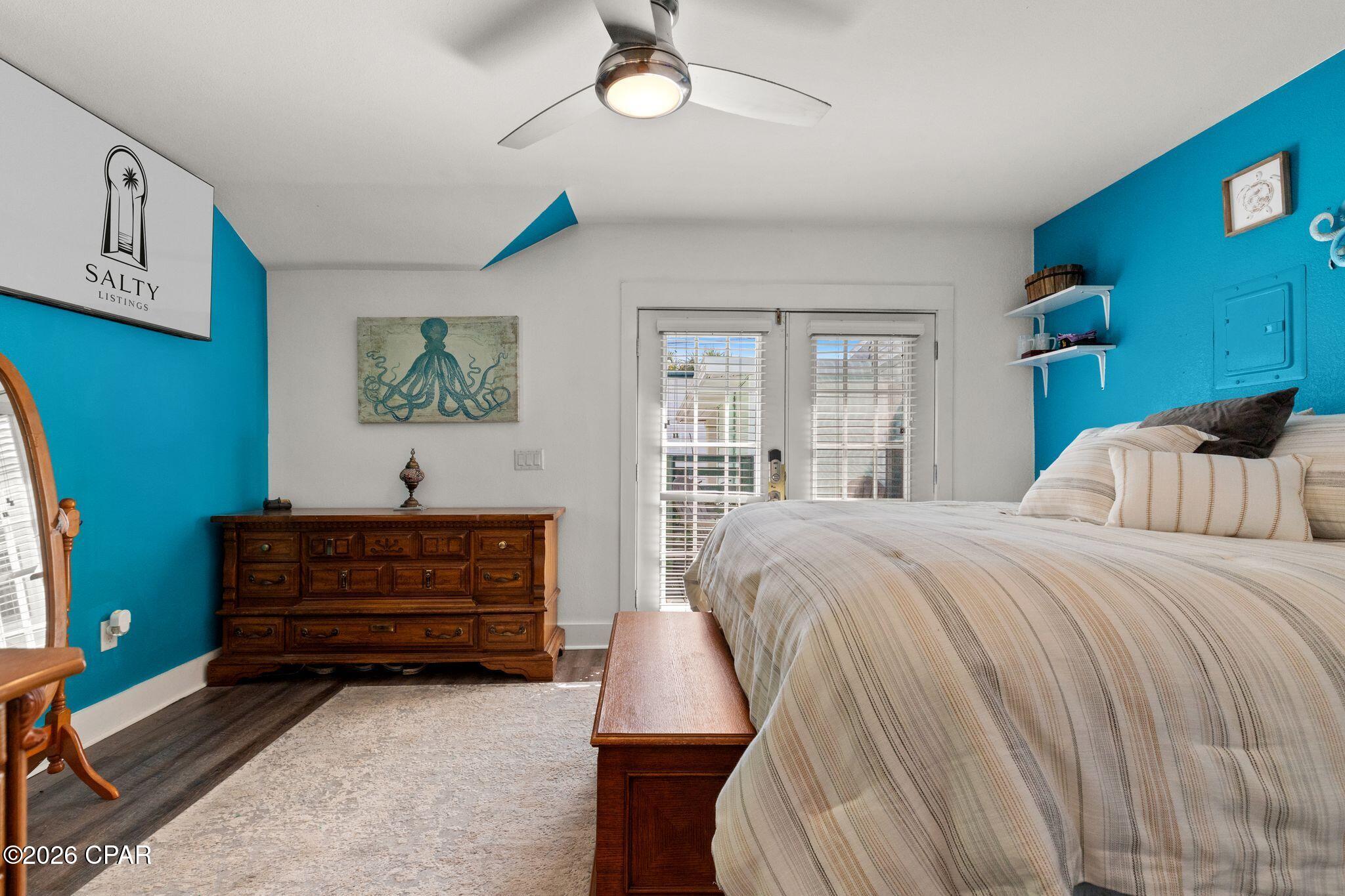 Sudduths 1st Add - Residential