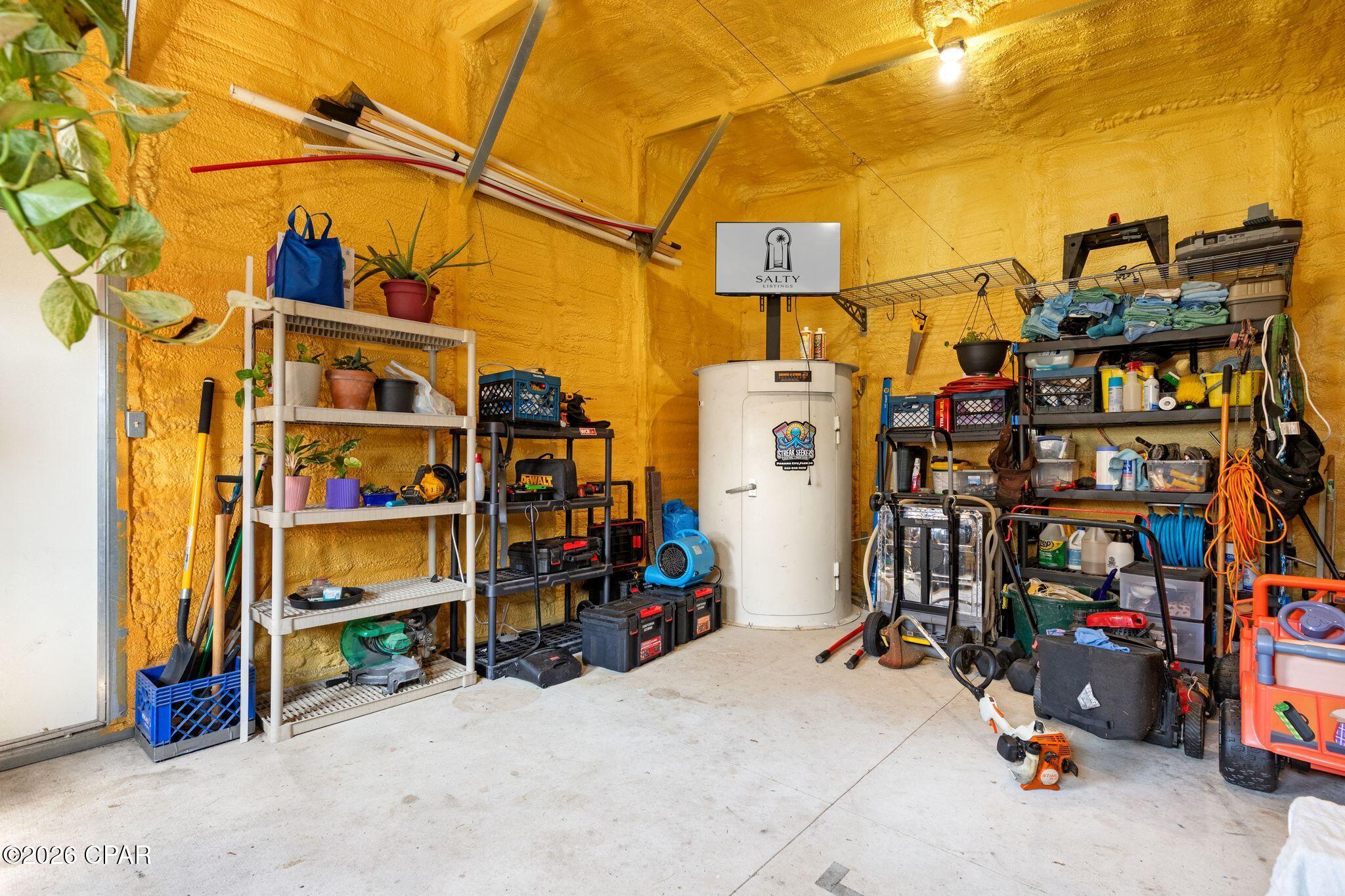 Sudduths 1st Add - Residential