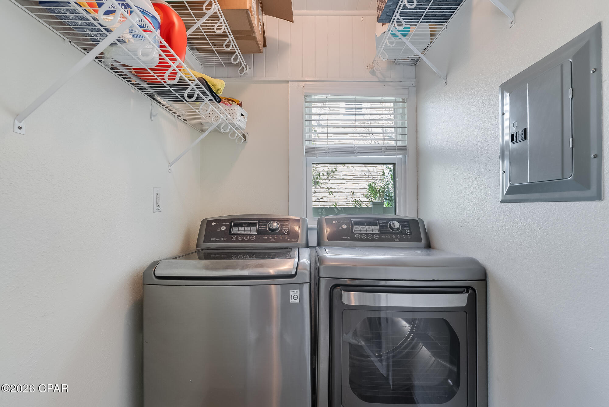 Sudduths 1st Add - Residential