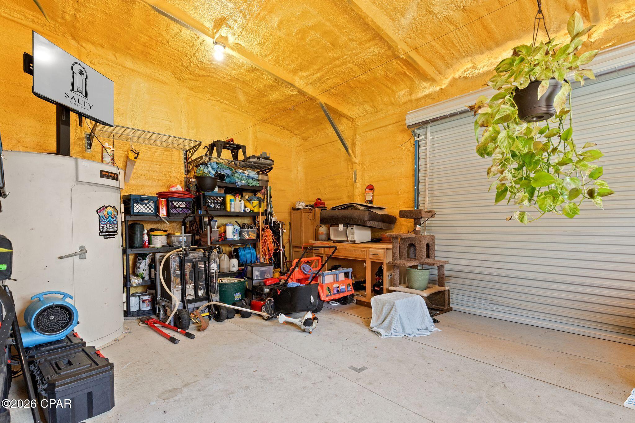 Sudduths 1st Add - Residential