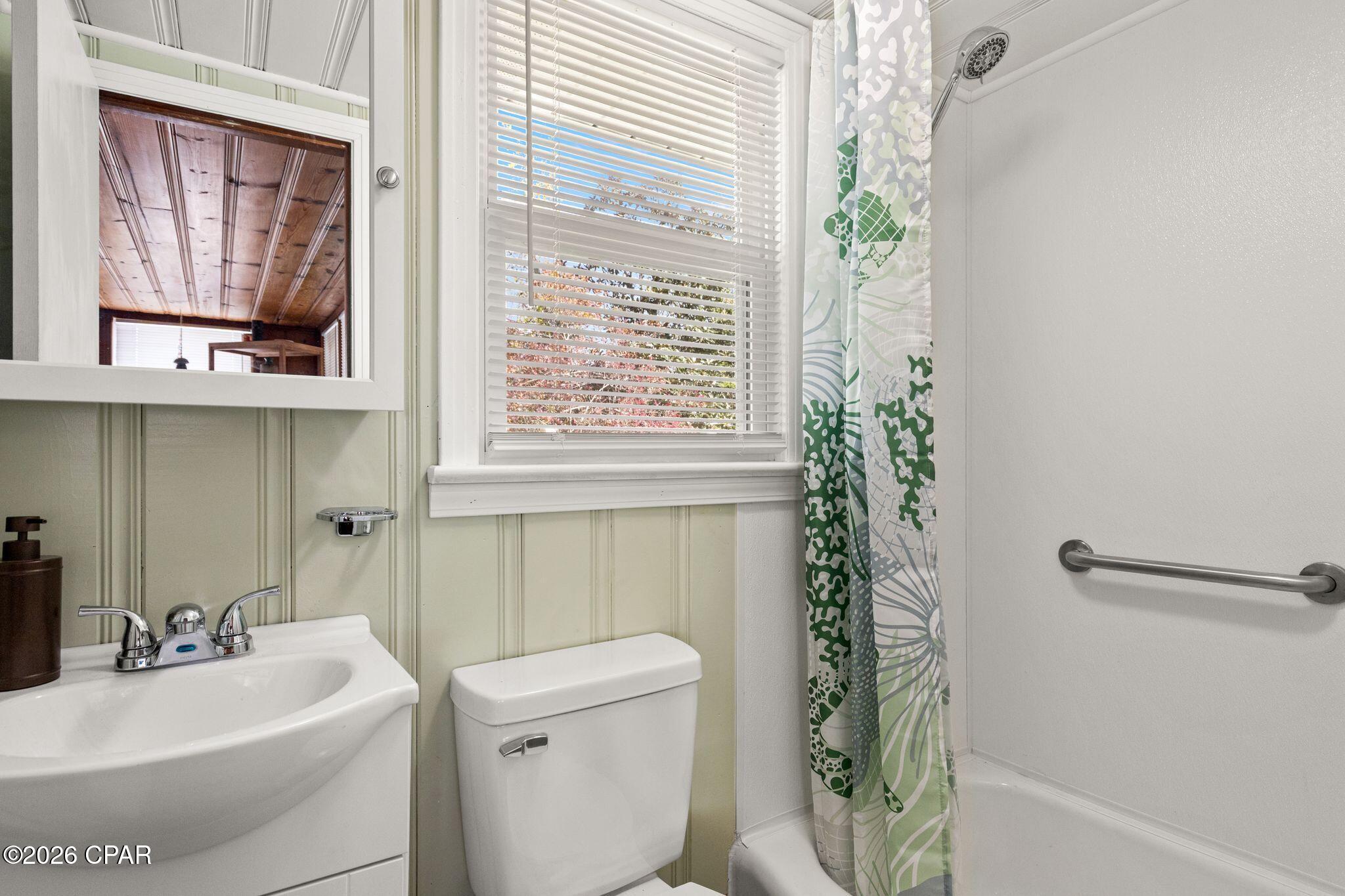 Sudduths 1st Add - Residential