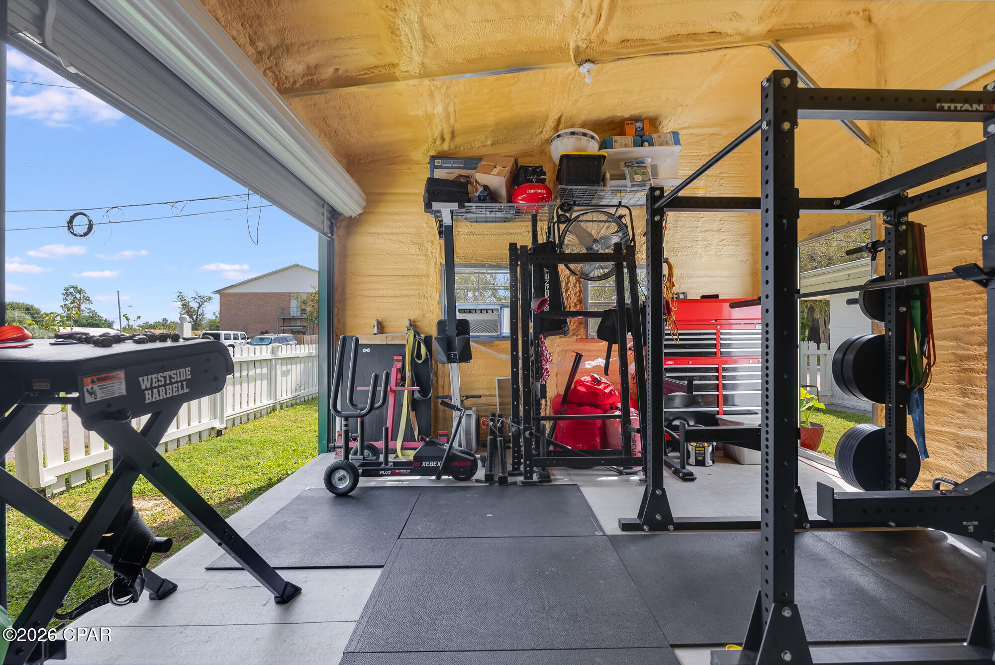 Sudduths 1st Add - Residential