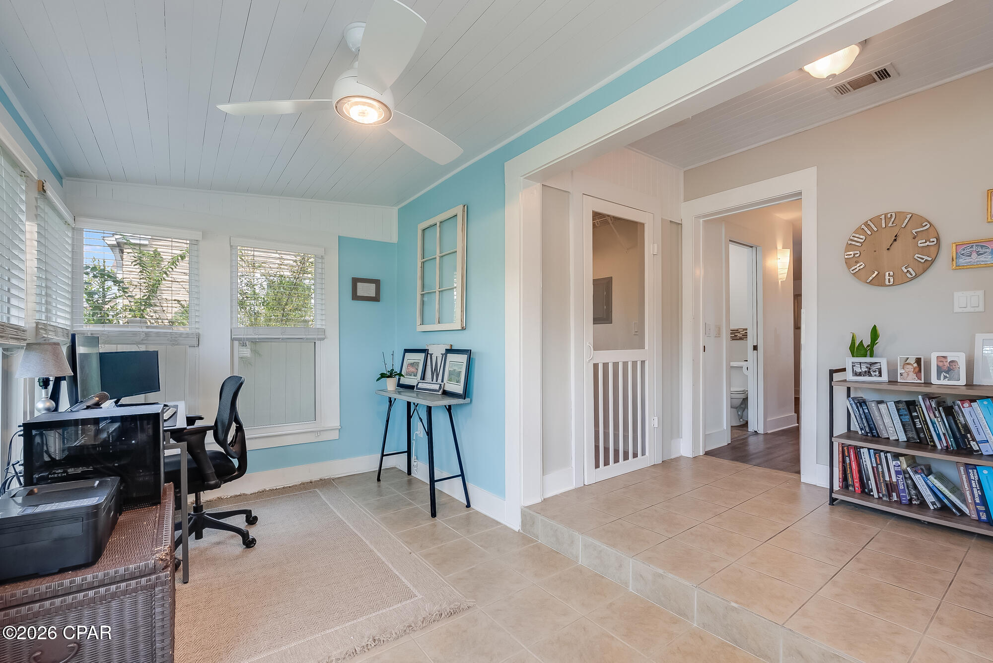 Sudduths 1st Add - Residential