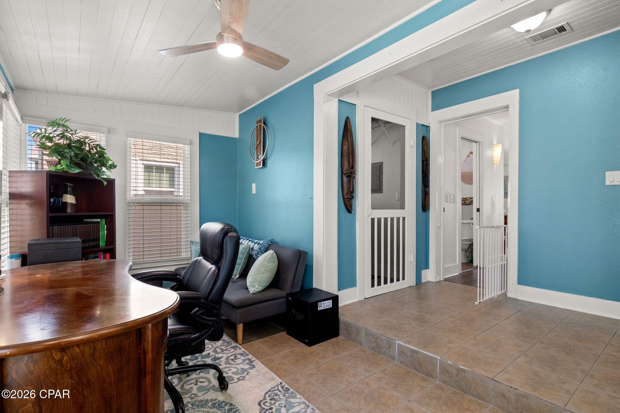 Sudduths 1st Add - Residential